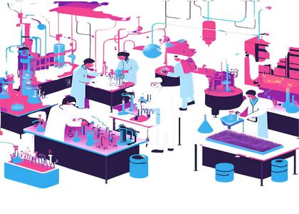 regalemto solidificacion y procesos de fundicion